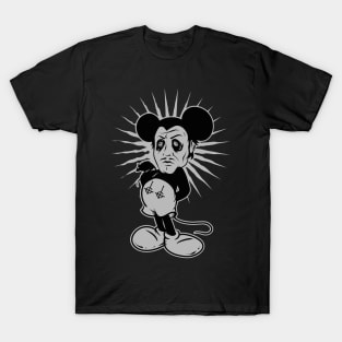 Rats T-Shirt